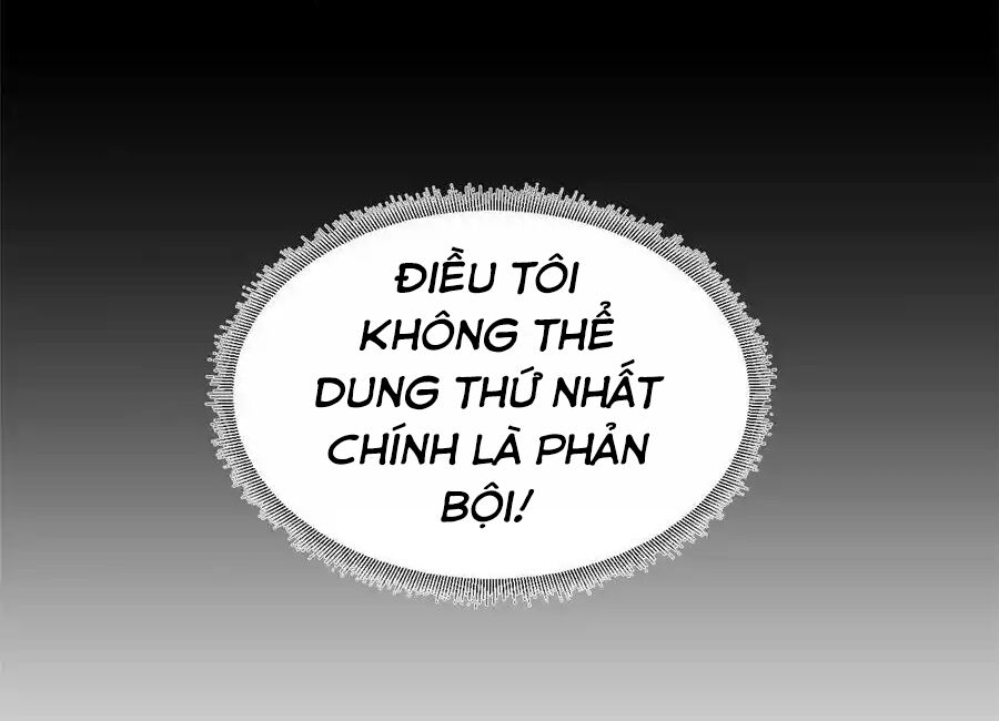 Trưởng Giám Ngục Trông Coi Các Ma Nữ - Chapter 68 - Page 9