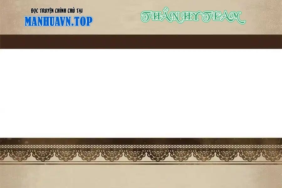 Trưởng Giám Ngục Trông Coi Các Ma Nữ - Chapter 68 - Page 92