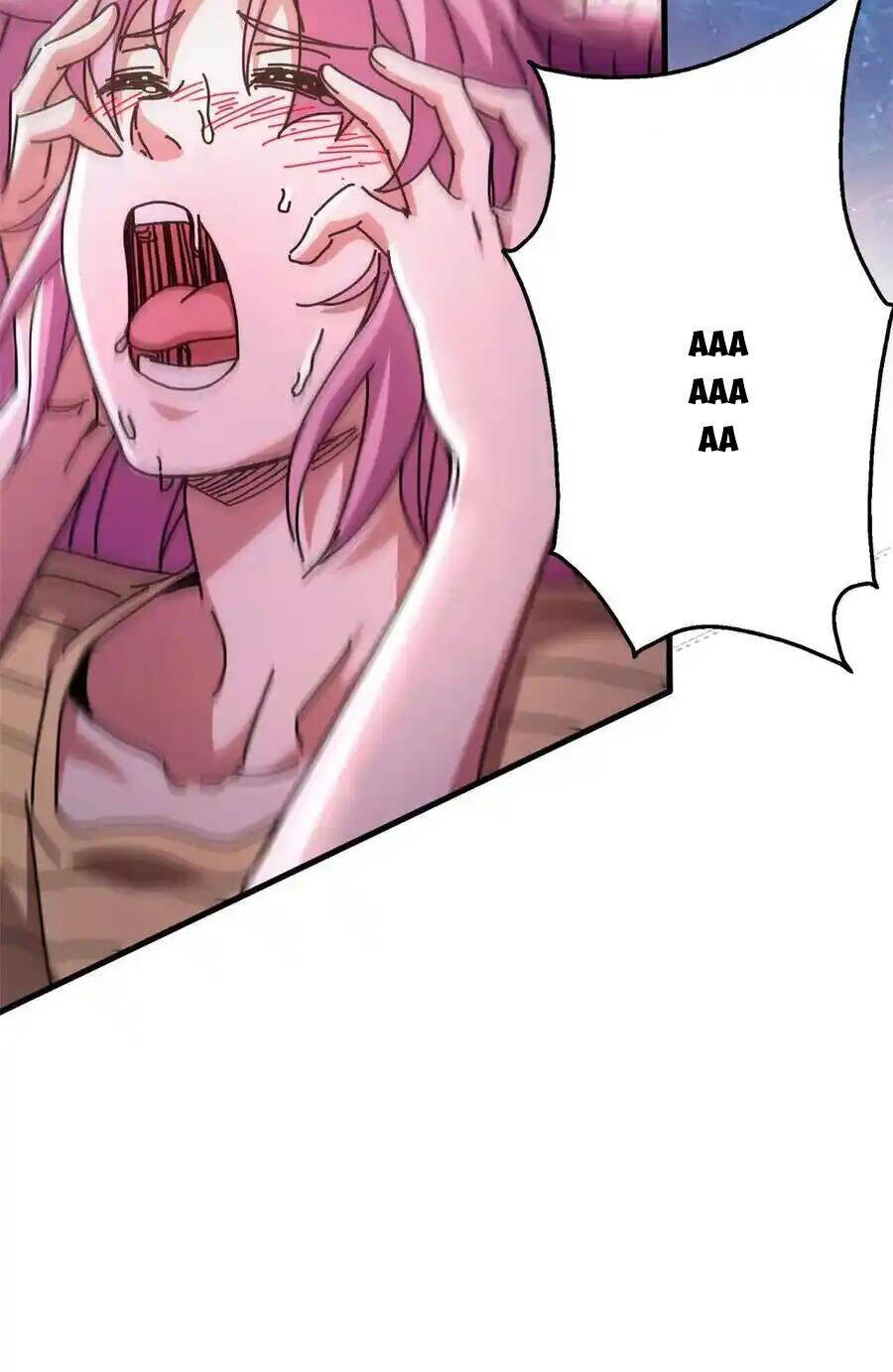 Trưởng Giám Ngục Trông Coi Các Ma Nữ - Chapter 69 - Page 28