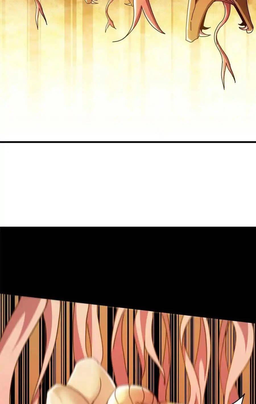 Trưởng Giám Ngục Trông Coi Các Ma Nữ - Chapter 69 - Page 34