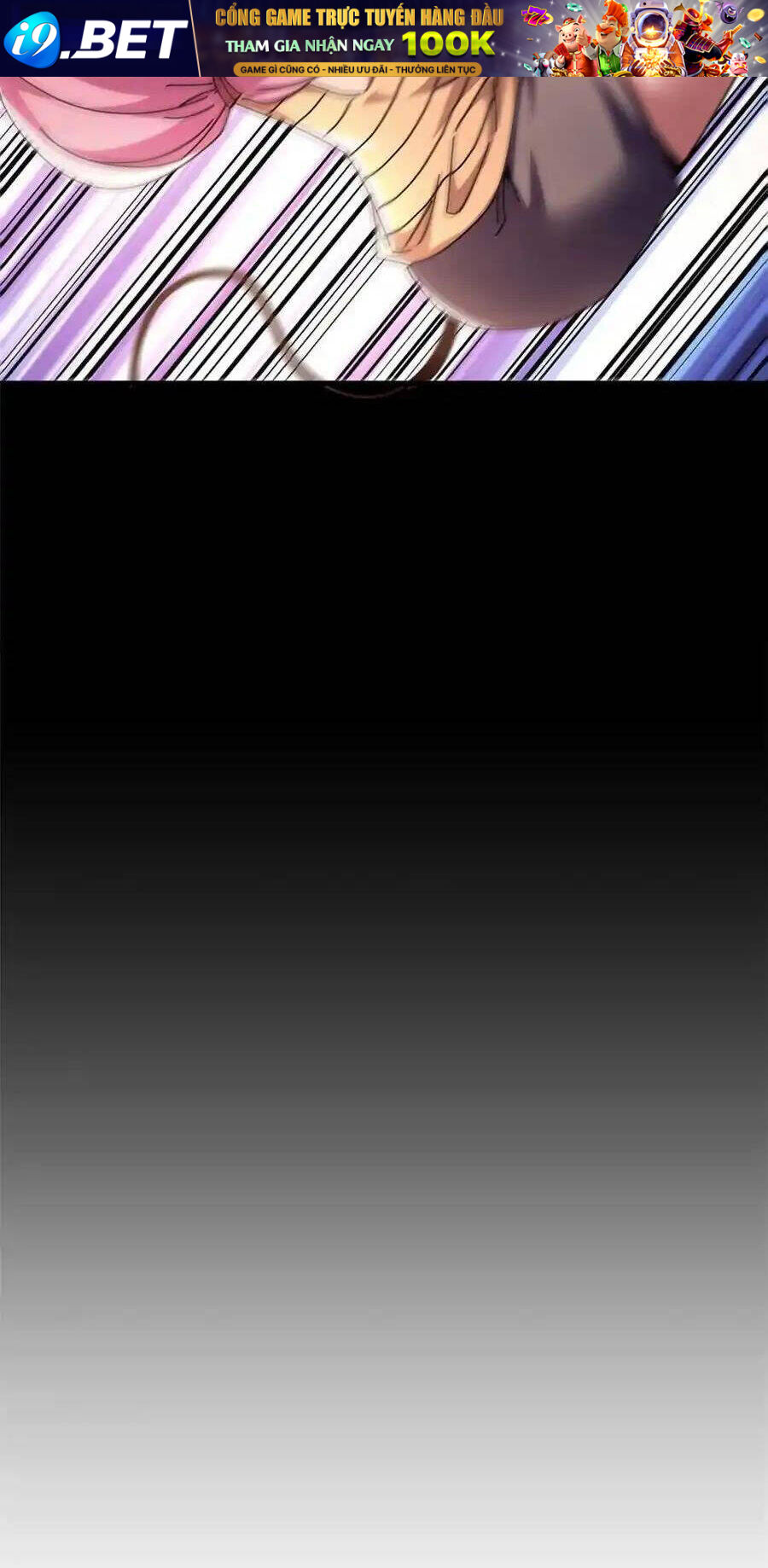 Trưởng Giám Ngục Trông Coi Các Ma Nữ - Chapter 69 - Page 39