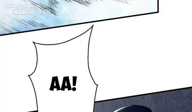 Trưởng Giám Ngục Trông Coi Các Ma Nữ - Chapter 70 - Page 100