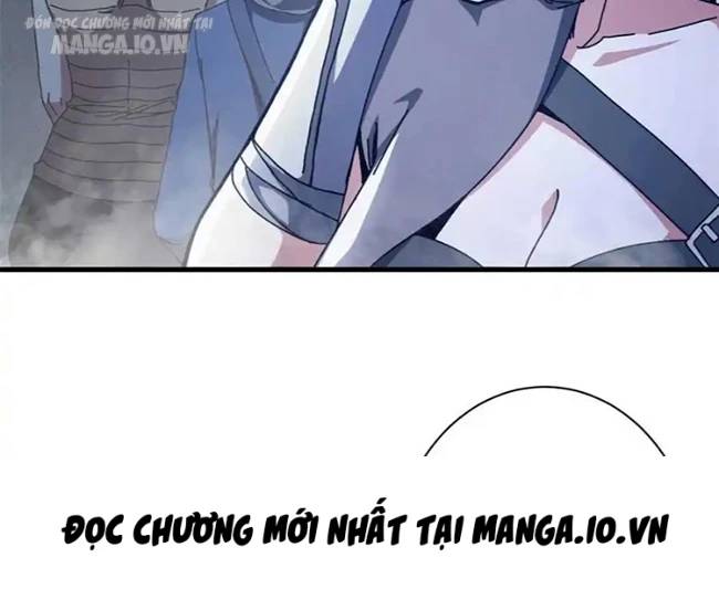 Trưởng Giám Ngục Trông Coi Các Ma Nữ - Chapter 70 - Page 102