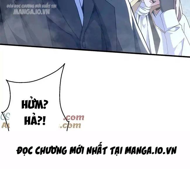 Trưởng Giám Ngục Trông Coi Các Ma Nữ - Chapter 70 - Page 104
