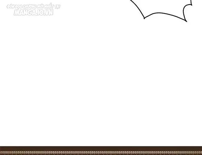 Trưởng Giám Ngục Trông Coi Các Ma Nữ - Chapter 70 - Page 108