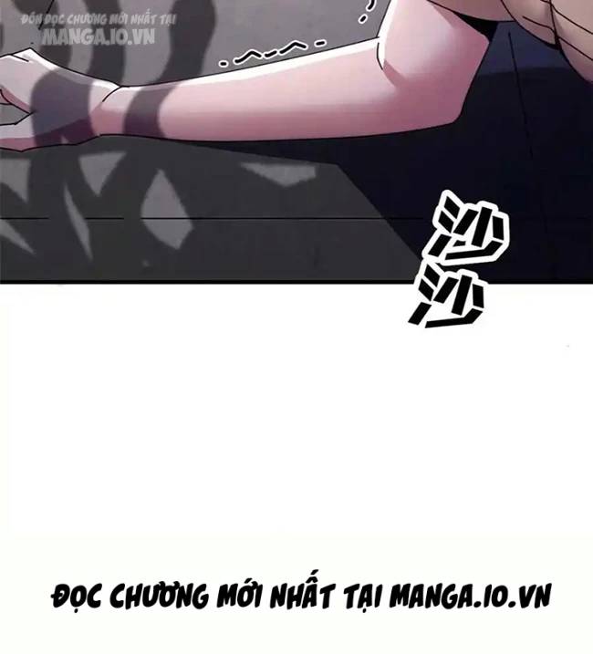 Trưởng Giám Ngục Trông Coi Các Ma Nữ - Chapter 70 - Page 11