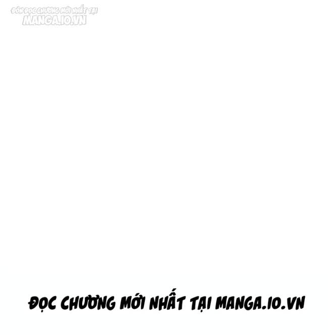 Trưởng Giám Ngục Trông Coi Các Ma Nữ - Chapter 70 - Page 14