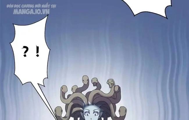 Trưởng Giám Ngục Trông Coi Các Ma Nữ - Chapter 70 - Page 26