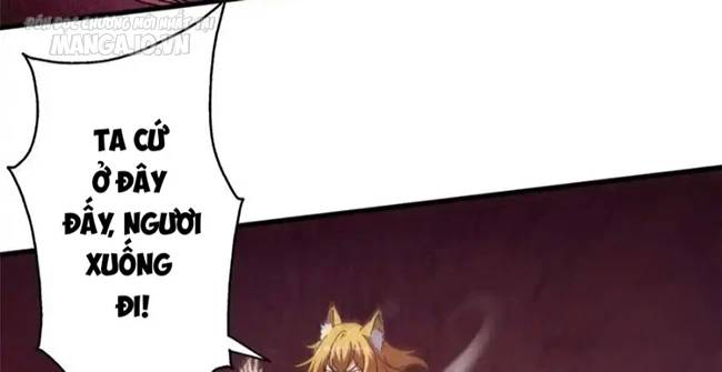 Trưởng Giám Ngục Trông Coi Các Ma Nữ - Chapter 70 - Page 38