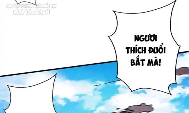 Trưởng Giám Ngục Trông Coi Các Ma Nữ - Chapter 70 - Page 40