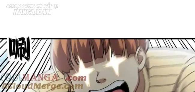 Trưởng Giám Ngục Trông Coi Các Ma Nữ - Chapter 70 - Page 48