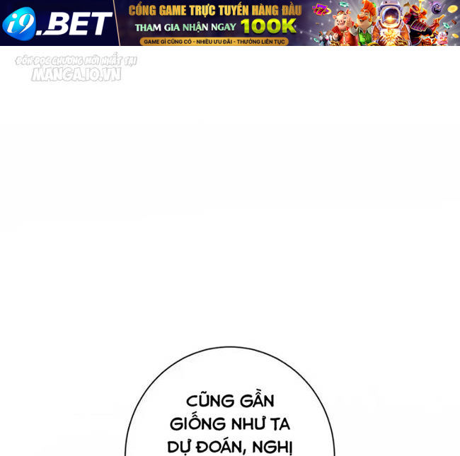 Trưởng Giám Ngục Trông Coi Các Ma Nữ - Chapter 70 - Page 64