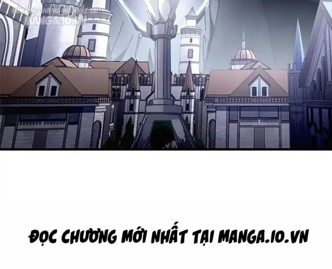 Trưởng Giám Ngục Trông Coi Các Ma Nữ - Chapter 70 - Page 69