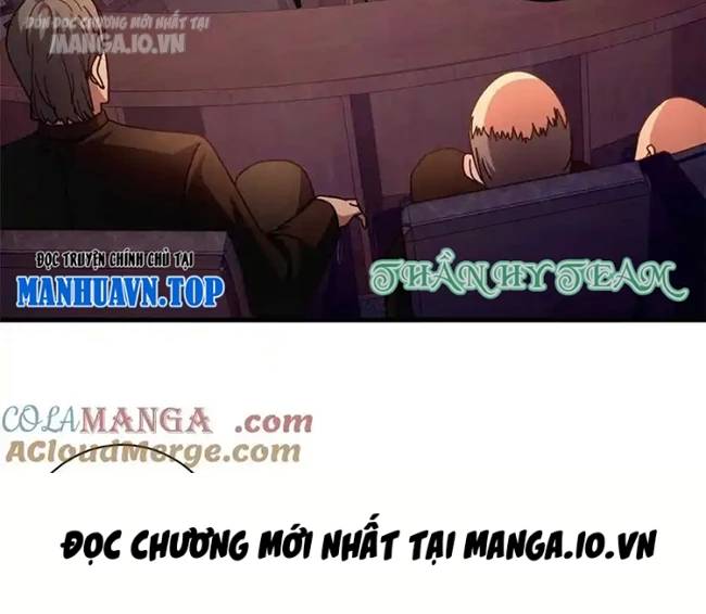Trưởng Giám Ngục Trông Coi Các Ma Nữ - Chapter 70 - Page 72