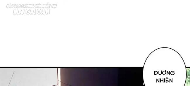 Trưởng Giám Ngục Trông Coi Các Ma Nữ - Chapter 70 - Page 76