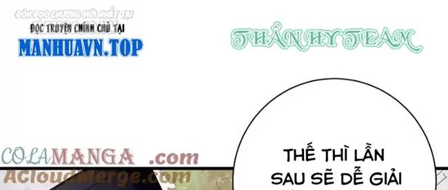 Trưởng Giám Ngục Trông Coi Các Ma Nữ - Chapter 70 - Page 84
