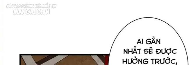 Trưởng Giám Ngục Trông Coi Các Ma Nữ - Chapter 70 - Page 86