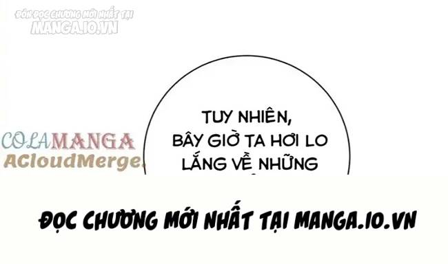 Trưởng Giám Ngục Trông Coi Các Ma Nữ - Chapter 70 - Page 90