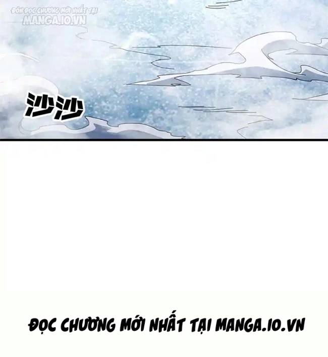 Trưởng Giám Ngục Trông Coi Các Ma Nữ - Chapter 70 - Page 97