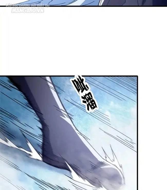 Trưởng Giám Ngục Trông Coi Các Ma Nữ - Chapter 70 - Page 99