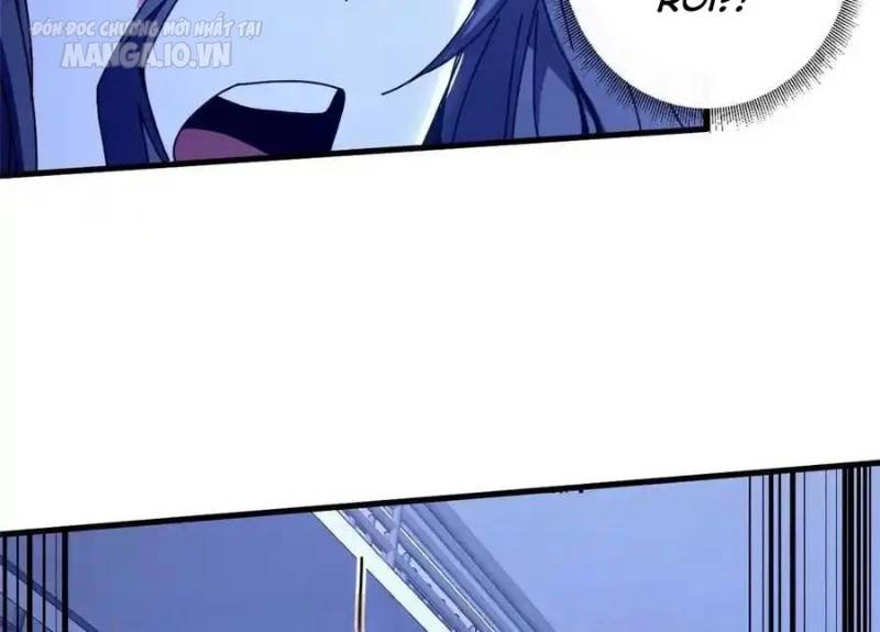 Trưởng Giám Ngục Trông Coi Các Ma Nữ - Chapter 71 - Page 103