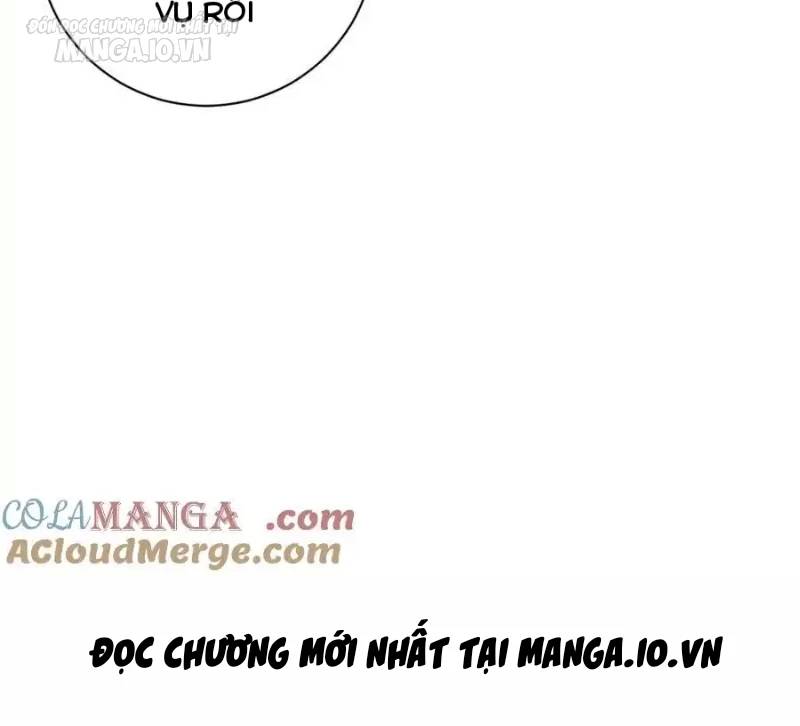 Trưởng Giám Ngục Trông Coi Các Ma Nữ - Chapter 71 - Page 113
