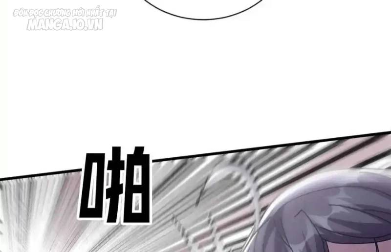 Trưởng Giám Ngục Trông Coi Các Ma Nữ - Chapter 71 - Page 121