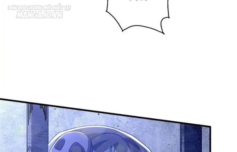 Trưởng Giám Ngục Trông Coi Các Ma Nữ - Chapter 71 - Page 123