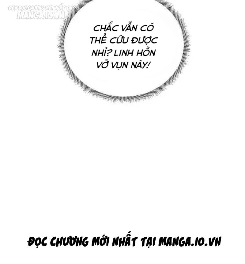 Trưởng Giám Ngục Trông Coi Các Ma Nữ - Chapter 71 - Page 128