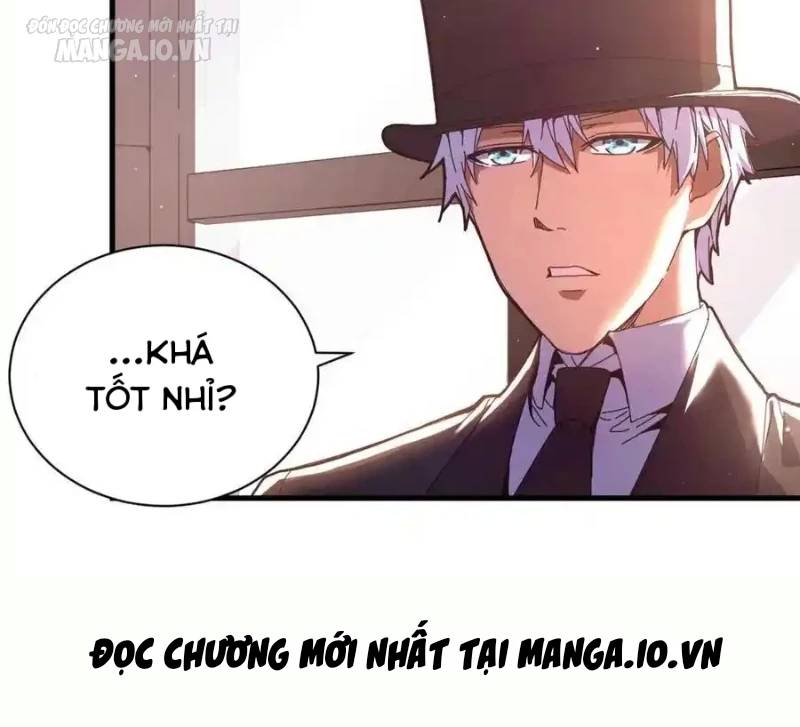 Trưởng Giám Ngục Trông Coi Các Ma Nữ - Chapter 71 - Page 15