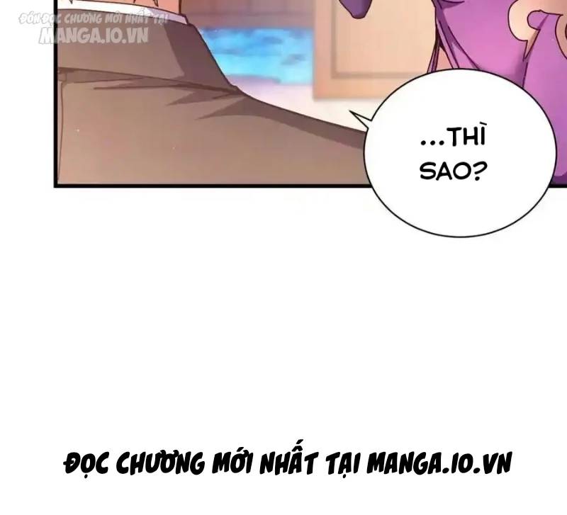 Trưởng Giám Ngục Trông Coi Các Ma Nữ - Chapter 71 - Page 25