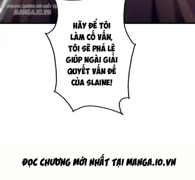 Trưởng Giám Ngục Trông Coi Các Ma Nữ - Chapter 71 - Page 39