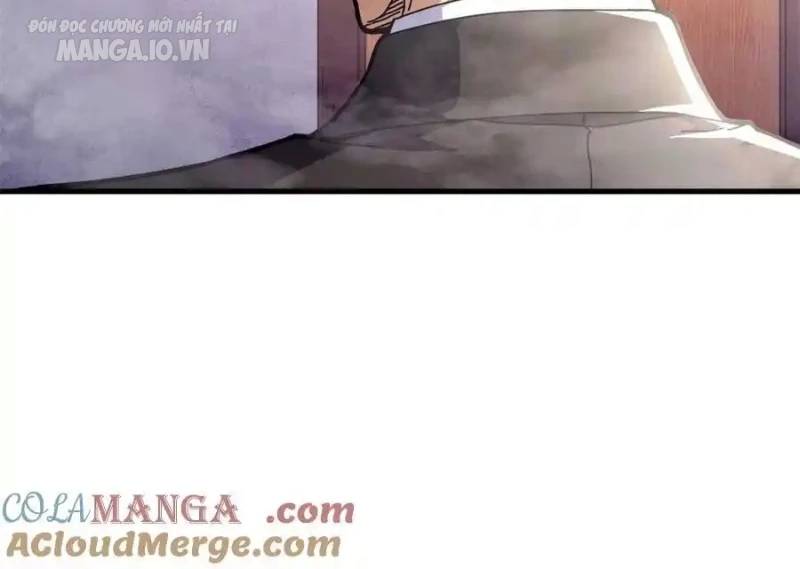 Trưởng Giám Ngục Trông Coi Các Ma Nữ - Chapter 71 - Page 41