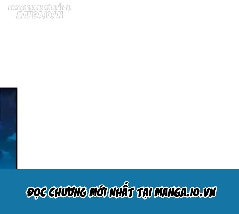 Trưởng Giám Ngục Trông Coi Các Ma Nữ - Chapter 71 - Page 51