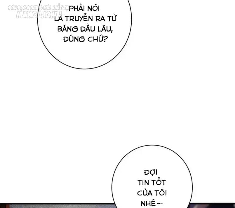 Trưởng Giám Ngục Trông Coi Các Ma Nữ - Chapter 71 - Page 6