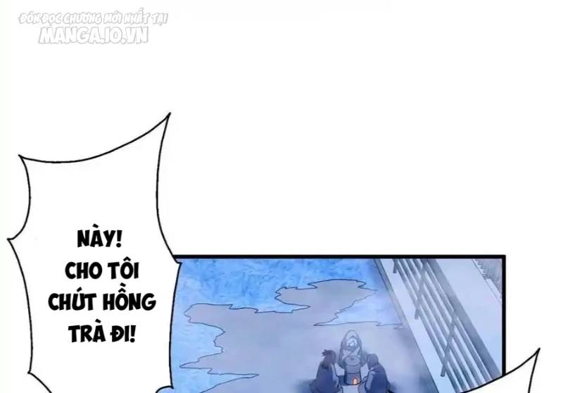 Trưởng Giám Ngục Trông Coi Các Ma Nữ - Chapter 71 - Page 67