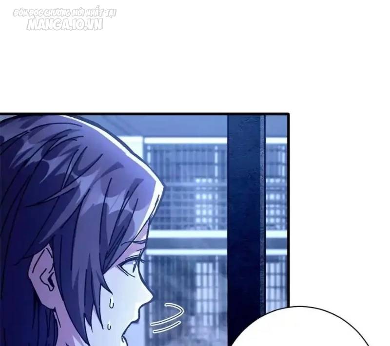 Trưởng Giám Ngục Trông Coi Các Ma Nữ - Chapter 71 - Page 82