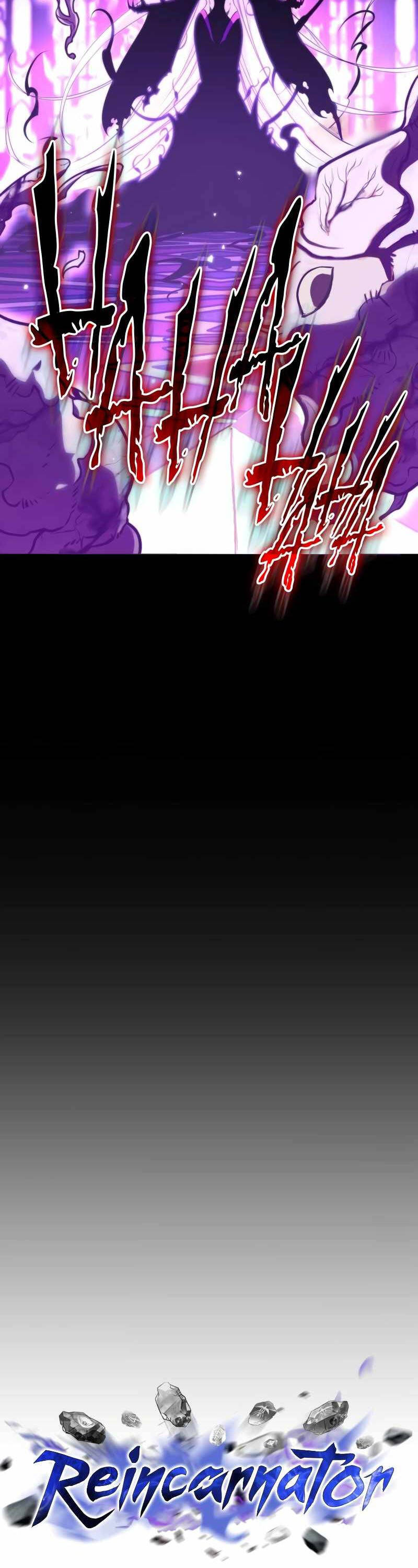 Chiến Binh Hồi Quy - Chapter 30 - Page 10