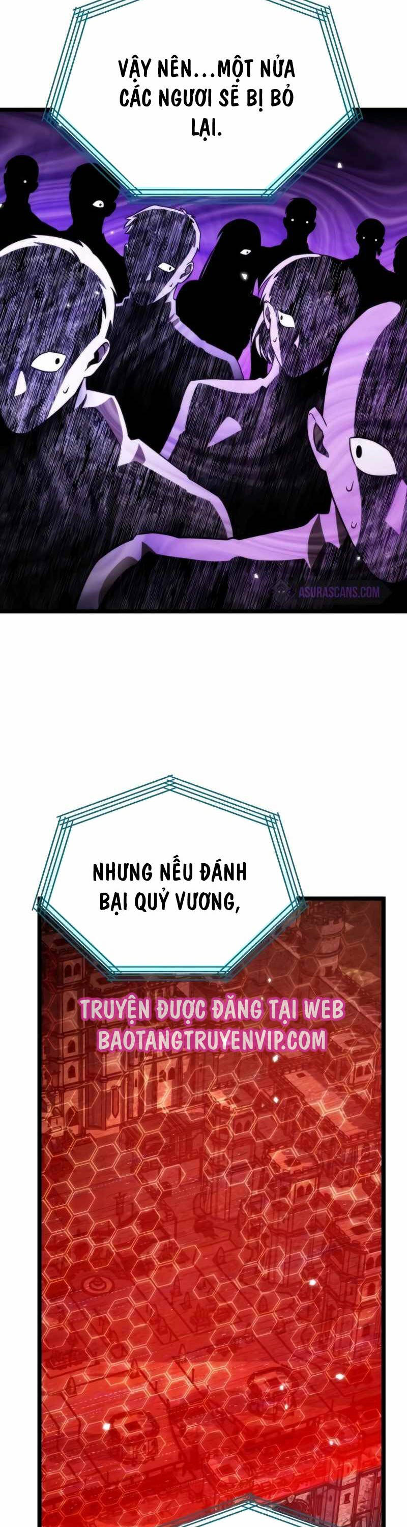 Chiến Binh Hồi Quy - Chapter 30 - Page 18