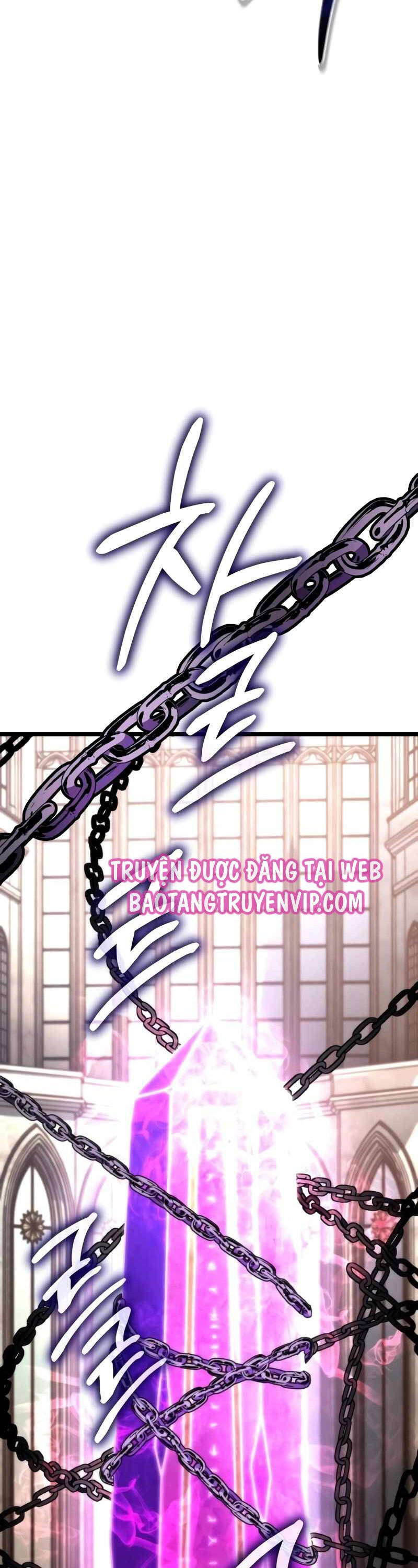 Chiến Binh Hồi Quy - Chapter 30 - Page 46