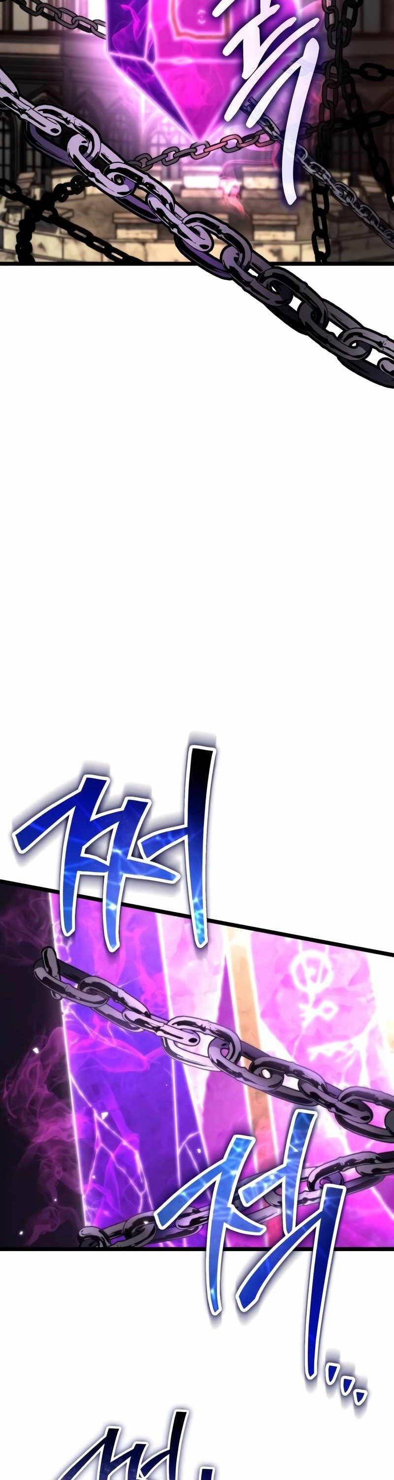 Chiến Binh Hồi Quy - Chapter 30 - Page 47