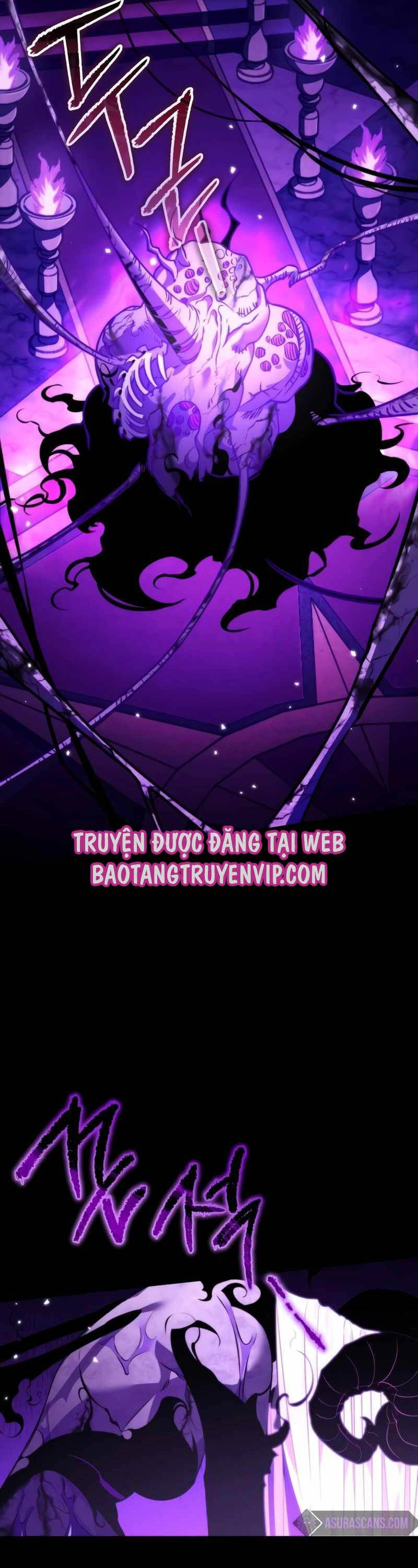 Chiến Binh Hồi Quy - Chapter 30 - Page 6