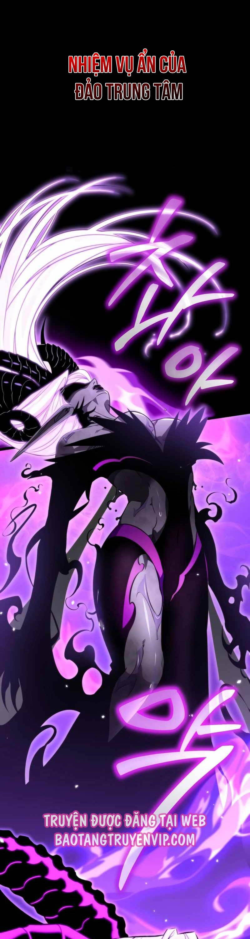 Chiến Binh Hồi Quy - Chapter 30 - Page 7