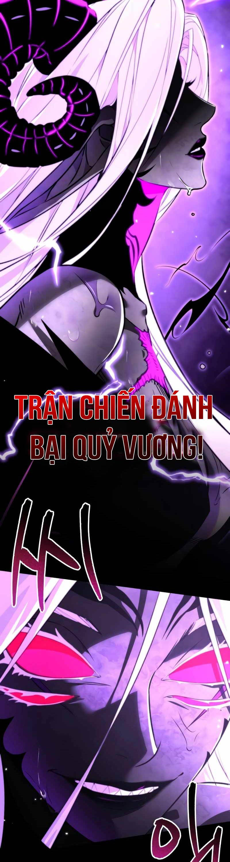 Chiến Binh Hồi Quy - Chapter 30 - Page 8