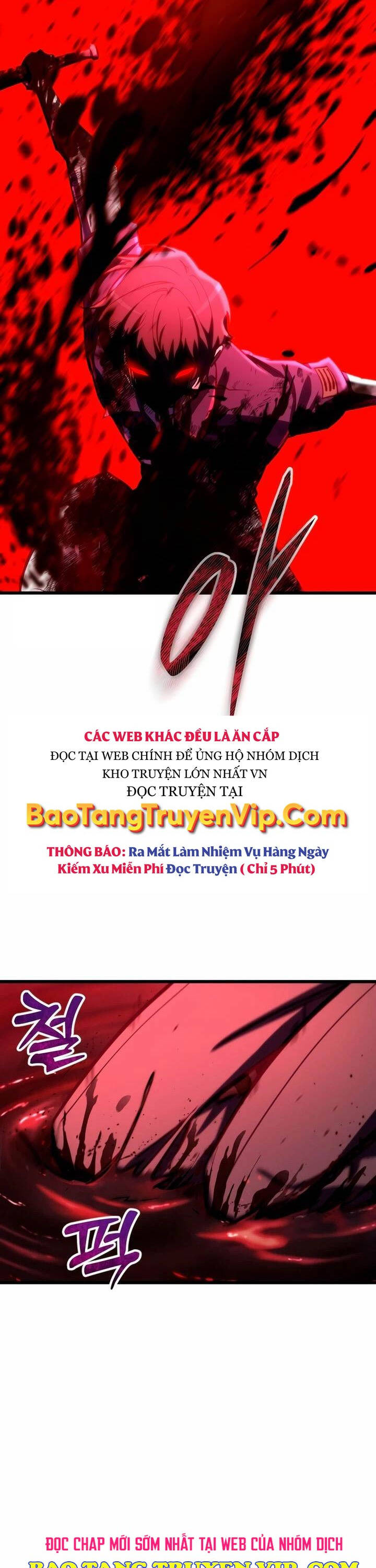 Giả Vờ Làm Kẻ Vô Dụng Ở Học Đường - Chapter 65 - Page 11