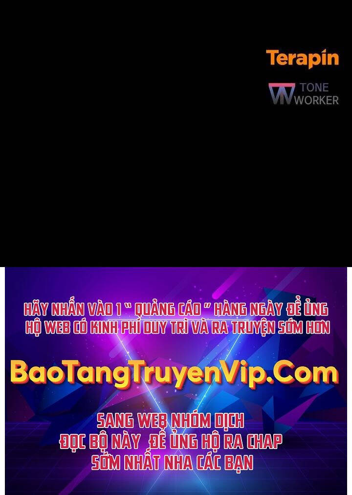 Giả Vờ Làm Kẻ Vô Dụng Ở Học Đường - Chapter 65 - Page 41