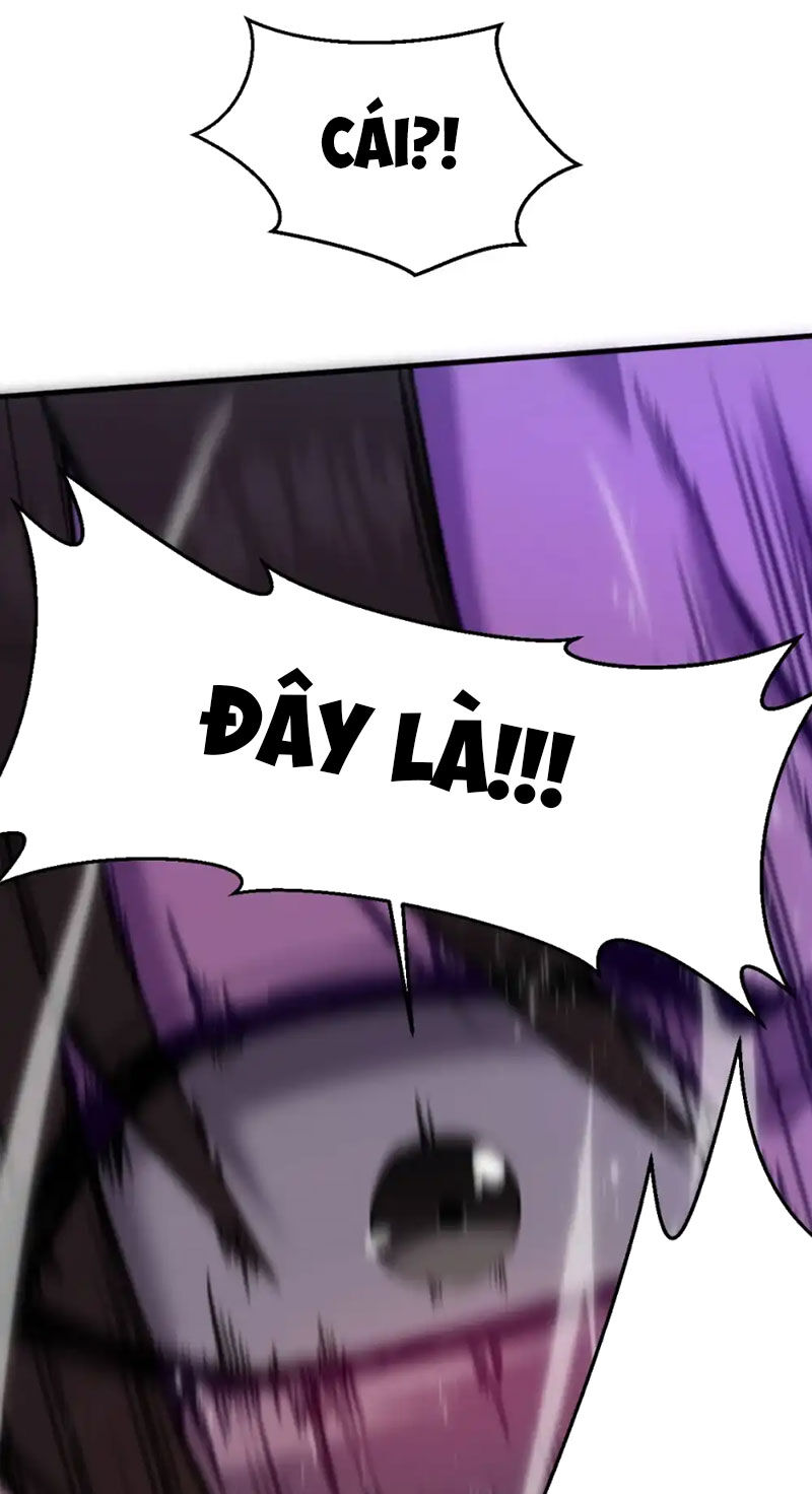 Hệ Thống Của Ta Thật Đứng Đắn - Chapter 16 - Page 10