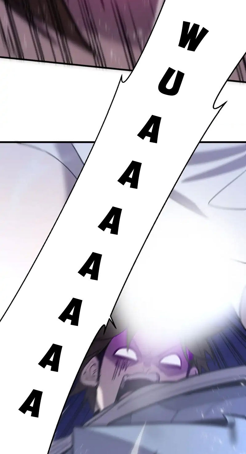 Hệ Thống Của Ta Thật Đứng Đắn - Chapter 16 - Page 11