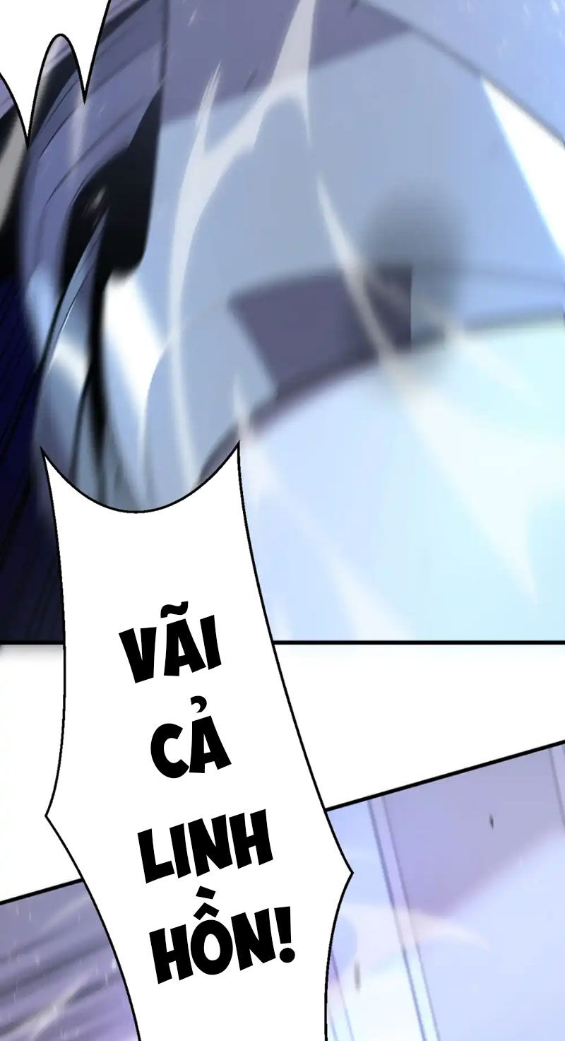 Hệ Thống Của Ta Thật Đứng Đắn - Chapter 16 - Page 12