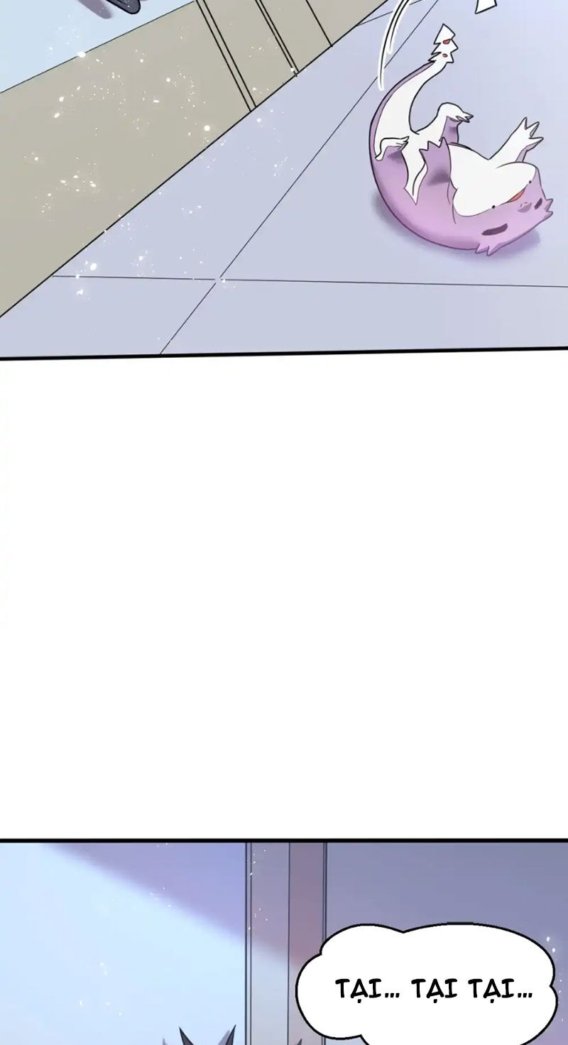 Hệ Thống Của Ta Thật Đứng Đắn - Chapter 16 - Page 16